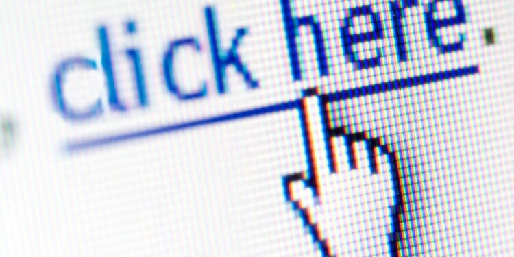 magnet:?xt=urn:btih:a3ccee889d7b9019f8c436cd2c77b8b18e800055