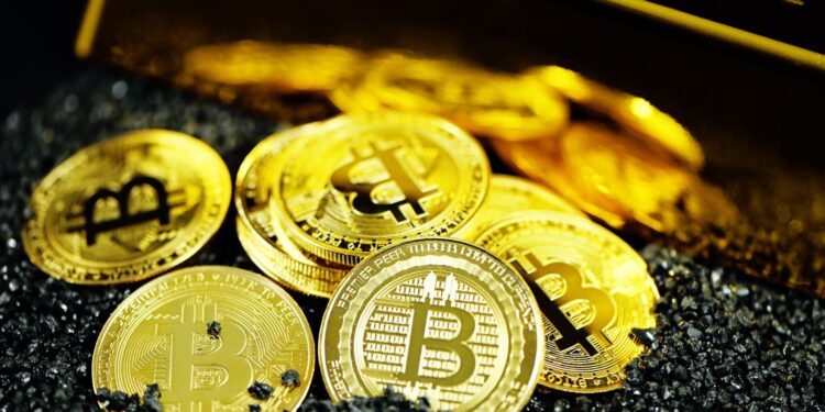BTC & ETH Losing Stream; Big Eyes Coin Continues Hot & Heavy Presale Run