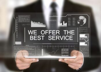 hemayat.mcls.gov.ir - ثبت نام یارانه جاماندگان