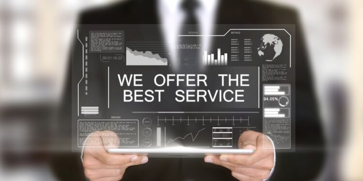 hemayat.mcls.gov.ir - ثبت نام یارانه جاماندگان