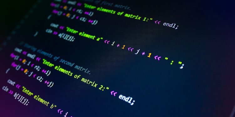 مشاهدە ابلاغیه الکترونیکی با کد ملی