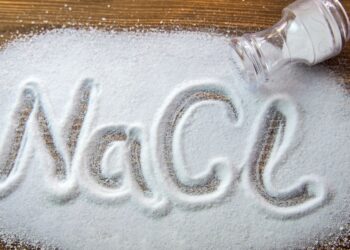 metamizol sodico para que sirve