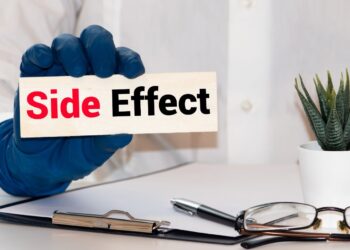 para que sirve la butilhioscina