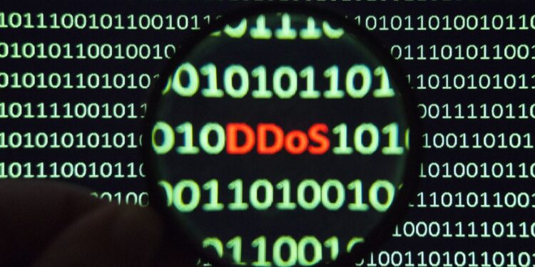 xvideoservicethief 2019 linux ddos attack free download for windows 7 video youtube