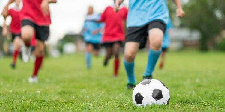 partidos de selección de fútbol de argentina