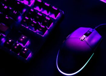 unblocked games 76 1v1 lol