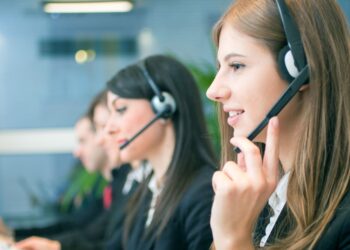 hdfc bank credit card customer care number mumbai