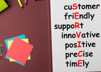 hdfc credit card customer care no