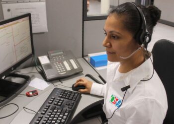 www hdfc credit card customer care