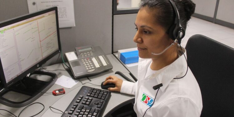 www hdfc credit card customer care