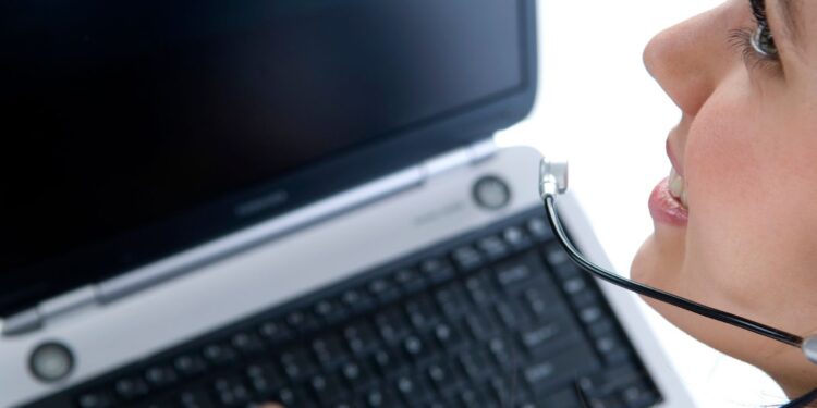 hdfc creditcard customer care