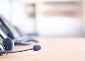 hdfc. credit card customer care