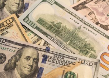 cotización dólar oficial dólar blue hoy