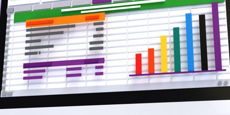 mistrzostwa świata w piłce nożnej 2022 – harmonogram