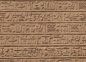 1 ઇંચ એટલે કેટલા સેન્ટિમીટર?