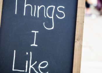 los 7 favoritos de enzo para hoy