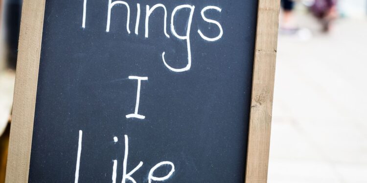 los 7 favoritos de enzo para hoy