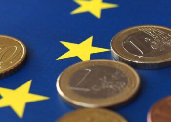 cambio de euros a pesos colombianos