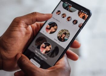 what is a super swipe on bumble