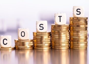 how much does a iphone 10 cost