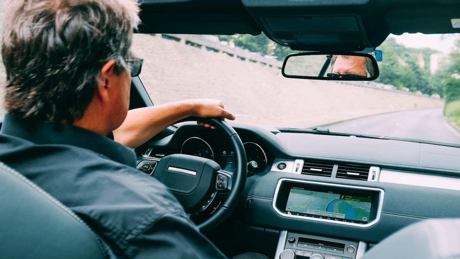 Taiwan Self-Driving Gharry: Transforming Traditional Transport