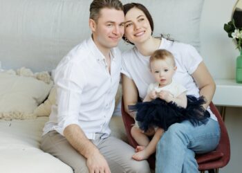 the soccer mom blog parenting positive lifestyle