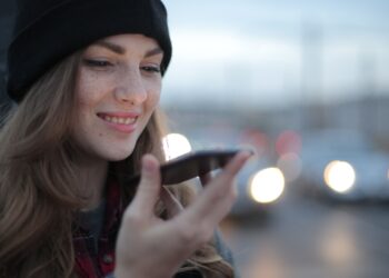 is fanhouse like onlyfans