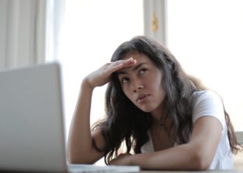 Addiction – How To Stop Masterburate Forever Permanently Islam