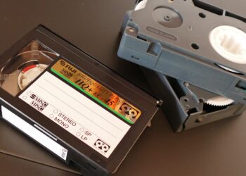 movie rulez2.com 2022 telugu