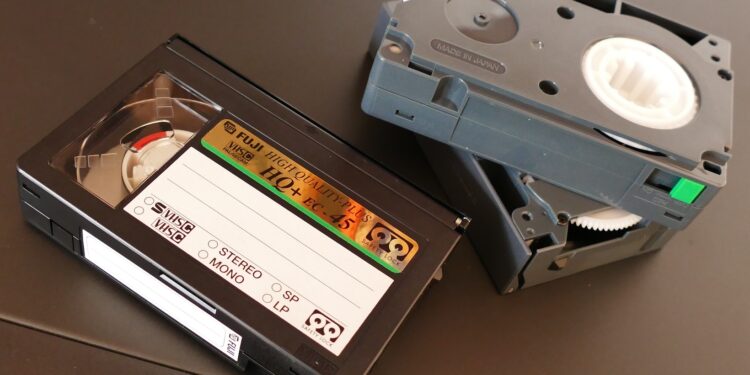 movie rulez2.com 2022 telugu