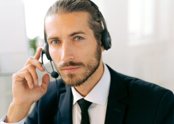 is mark zuckerberg a cia agent