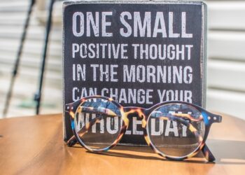 seznam najdu tam co neznám seznam seznam najdu tam co neznám