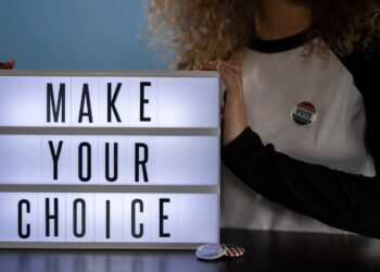 How Can I Make Sure My Vote Is Counted: Enquete BBB 22 Uol Atualizada Agora