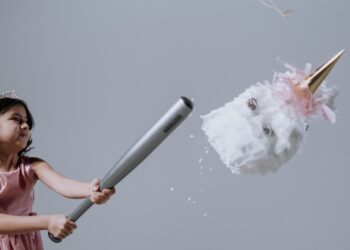 la mejor tienda de piñatas cerca de mí