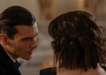 luxury columnist adventures in luxury land food style travel luxury lifestyle blog