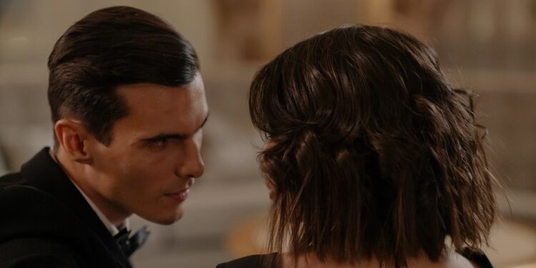 luxury columnist adventures in luxury land food style travel luxury lifestyle blog