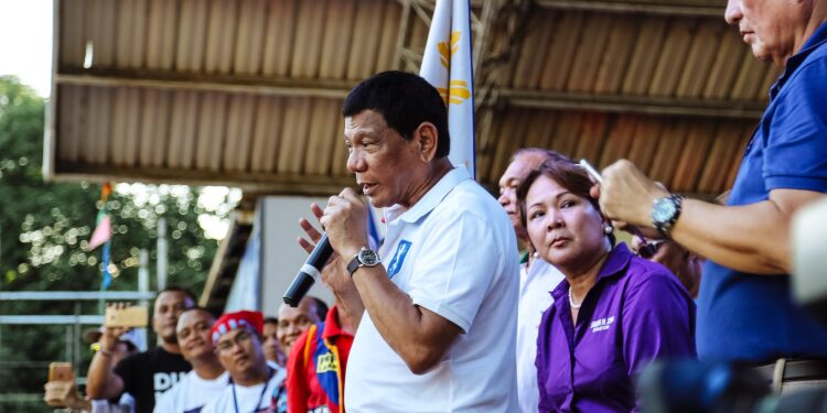 which describes juscelino kubitschek, who began ruling brazil in 1955?