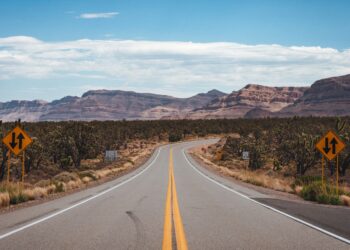 Why Should You Visit 225 Brutus Blvd In Lewisville TX