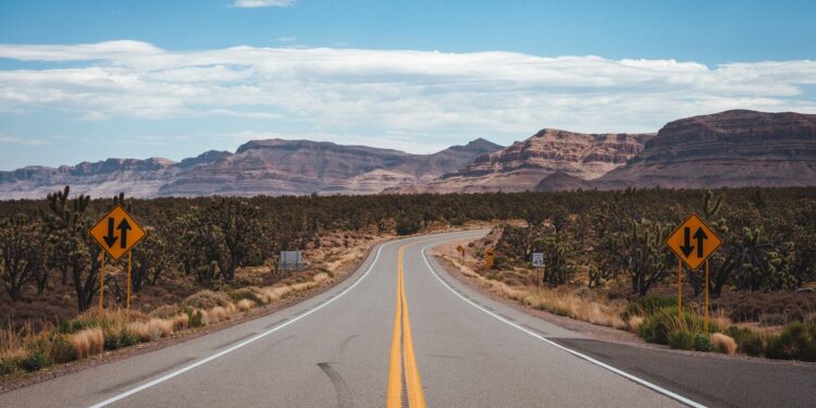 Why Should You Visit 225 Brutus Blvd In Lewisville TX