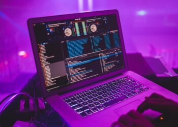 youtube mp3 converter -- converter