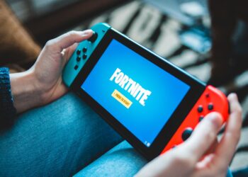 http //fortnite.com/2fa enable