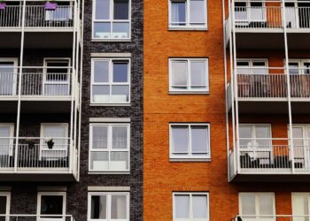 houston apartments $600 a month all bills paid