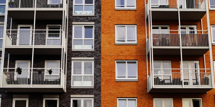 houston apartments $600 a month all bills paid