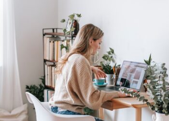 the yuppie files a lifestyle blog for the stylish mom