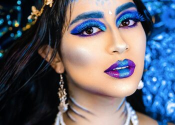 new love makeup indian makeup blog indian beauty blog indian fashion blog