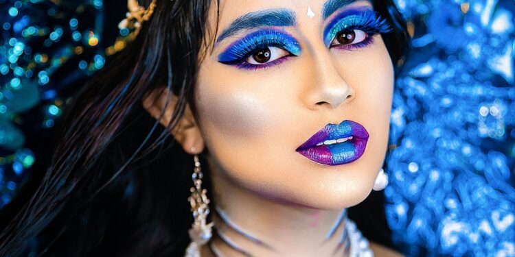 new love makeup indian makeup blog indian beauty blog indian fashion blog