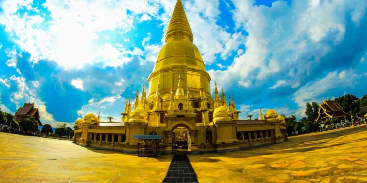 angela s bangalore luxury travel in india bangalore blog