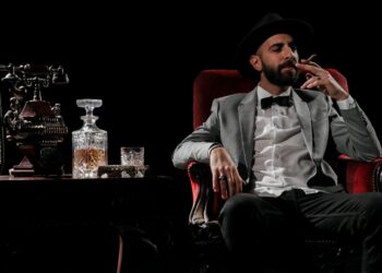 Peaky Blinders Now Streaming In The Balkans: Peaky Blinders Online Sa Prevodom