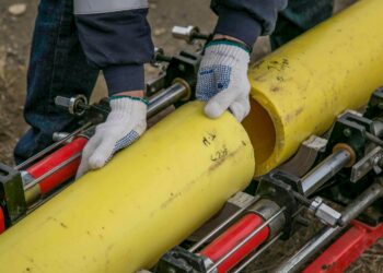 Is There A Difference in Plumbing In Arabic لینک مستقیم نصب فیلتر شکن سایفون Homes?