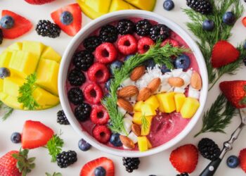 healthy happy life vegan recipes by kathy patalsky best vegan blog